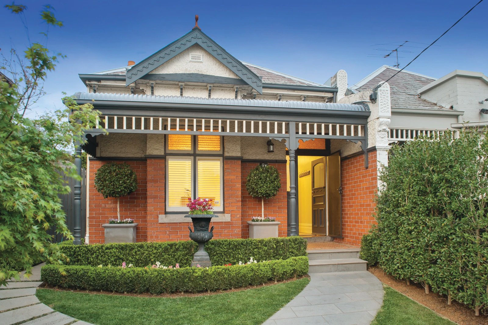 15 Elgin Street, Hawthorn, VIC