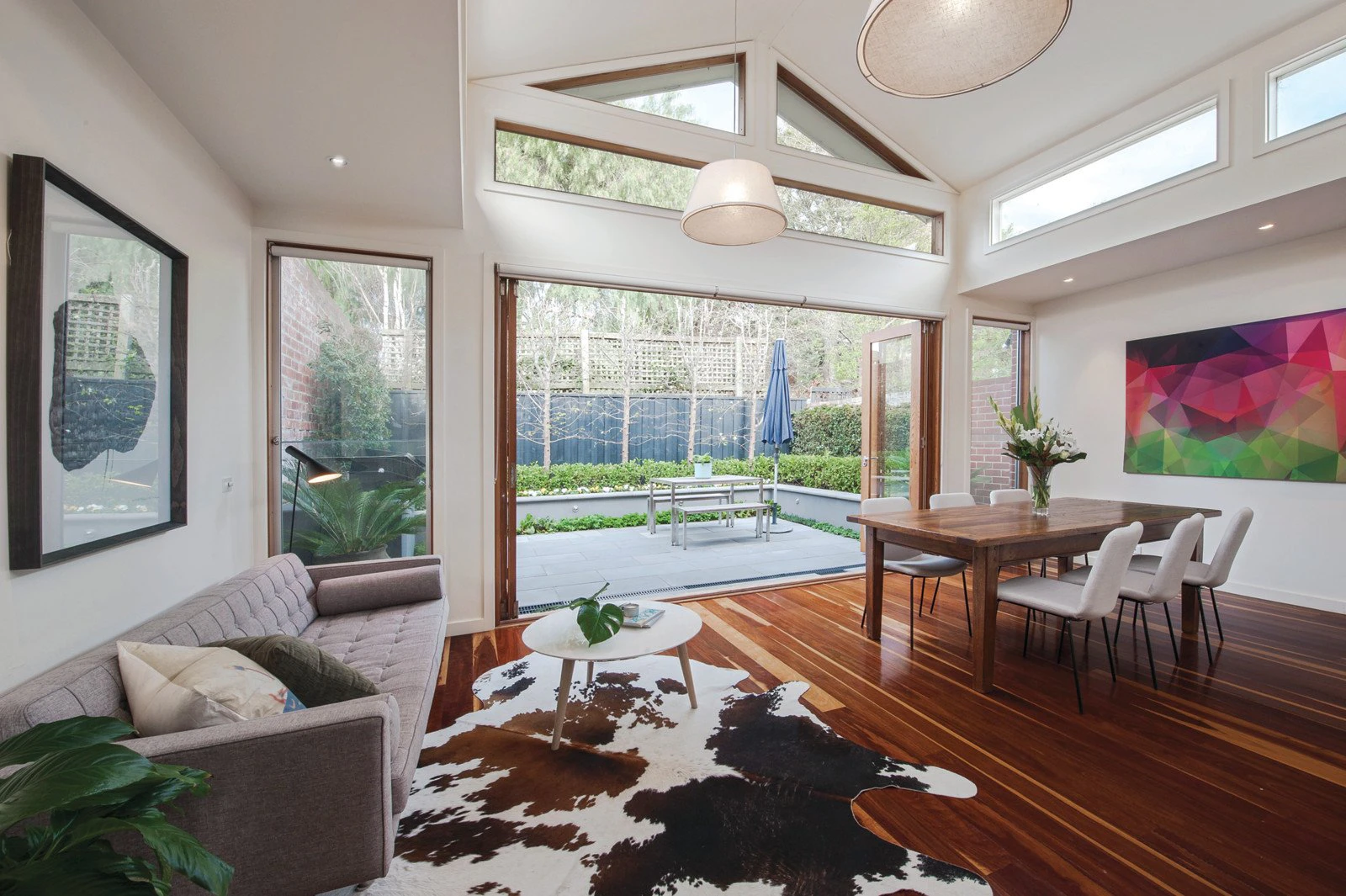 15 Elgin Street, Hawthorn, VIC