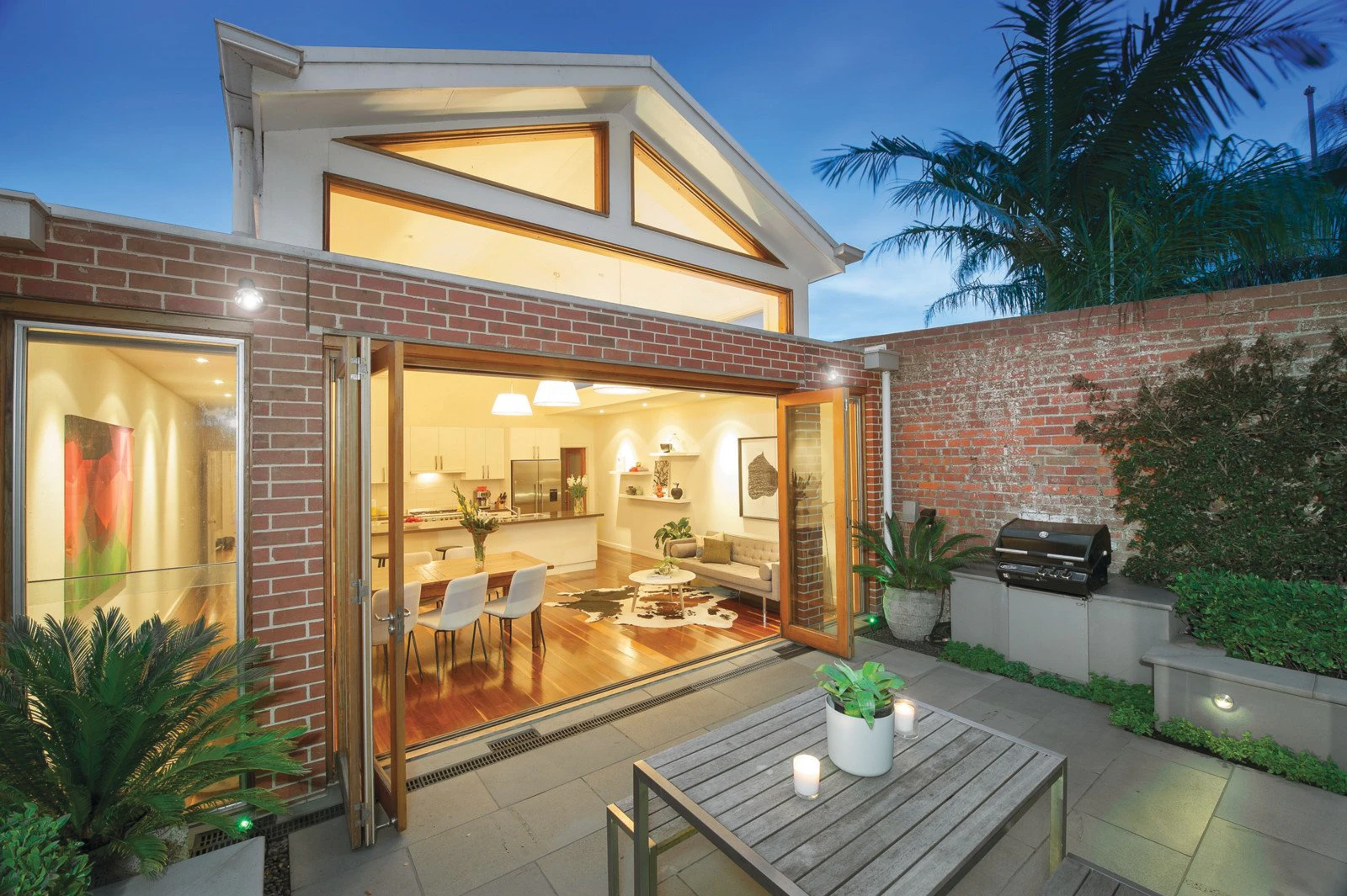 15 Elgin Street, Hawthorn, VIC
