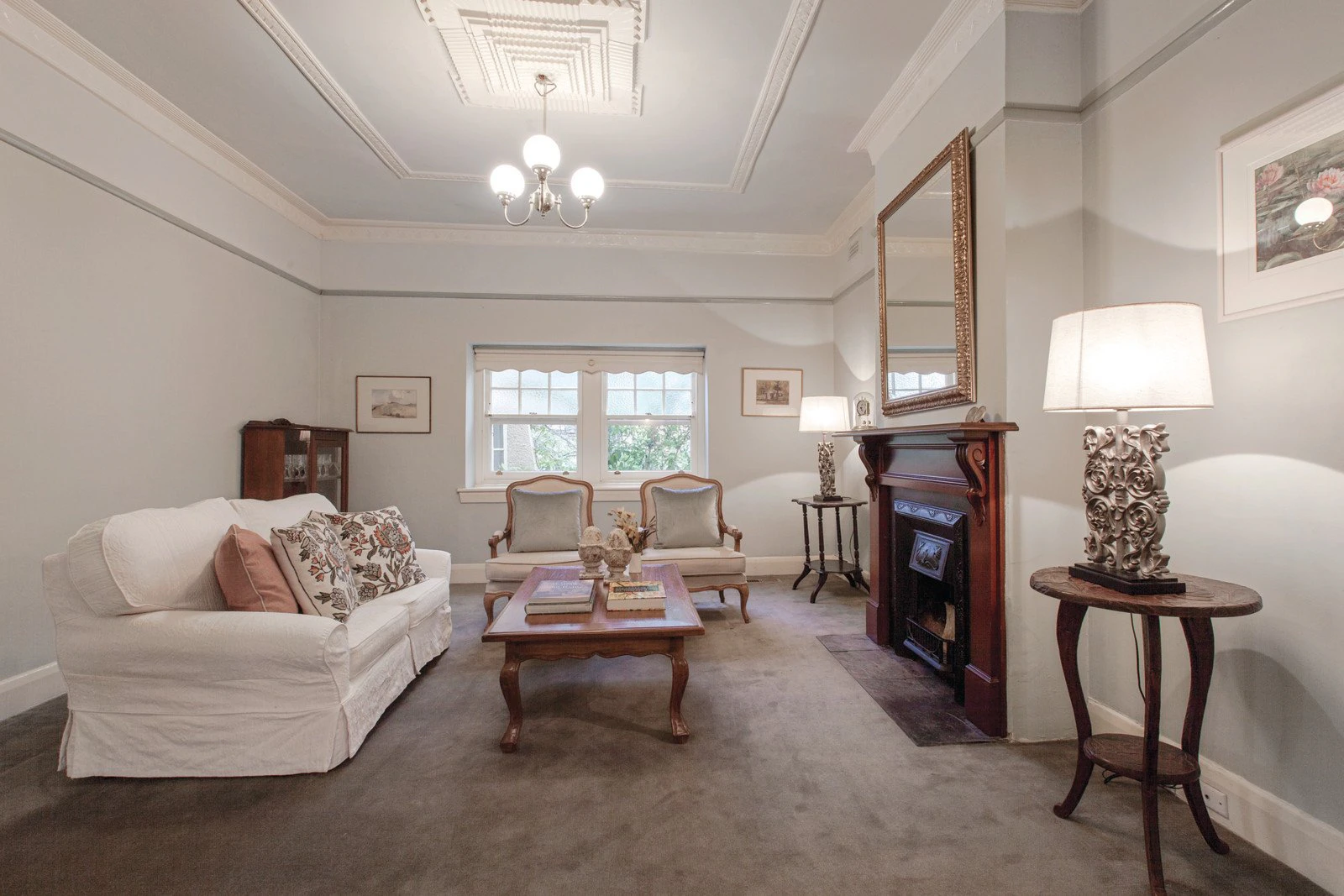 12 Argyle Road, Kew, VIC