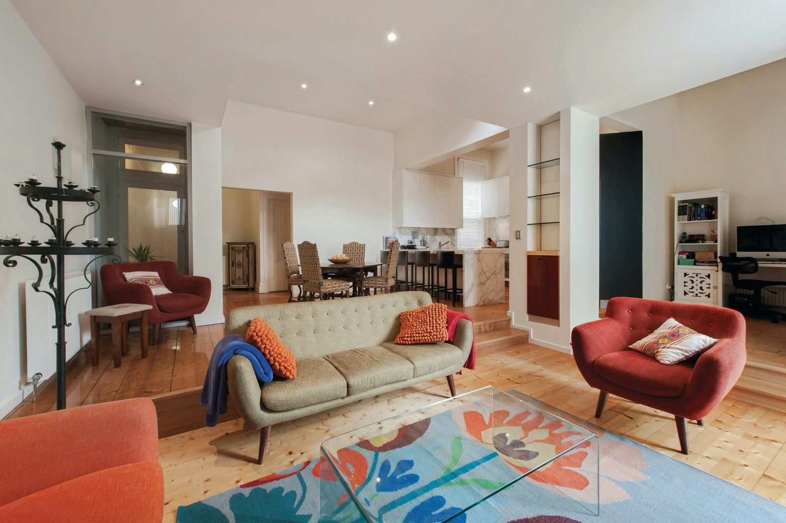 61 Armstrong Street, Middle Park, VIC