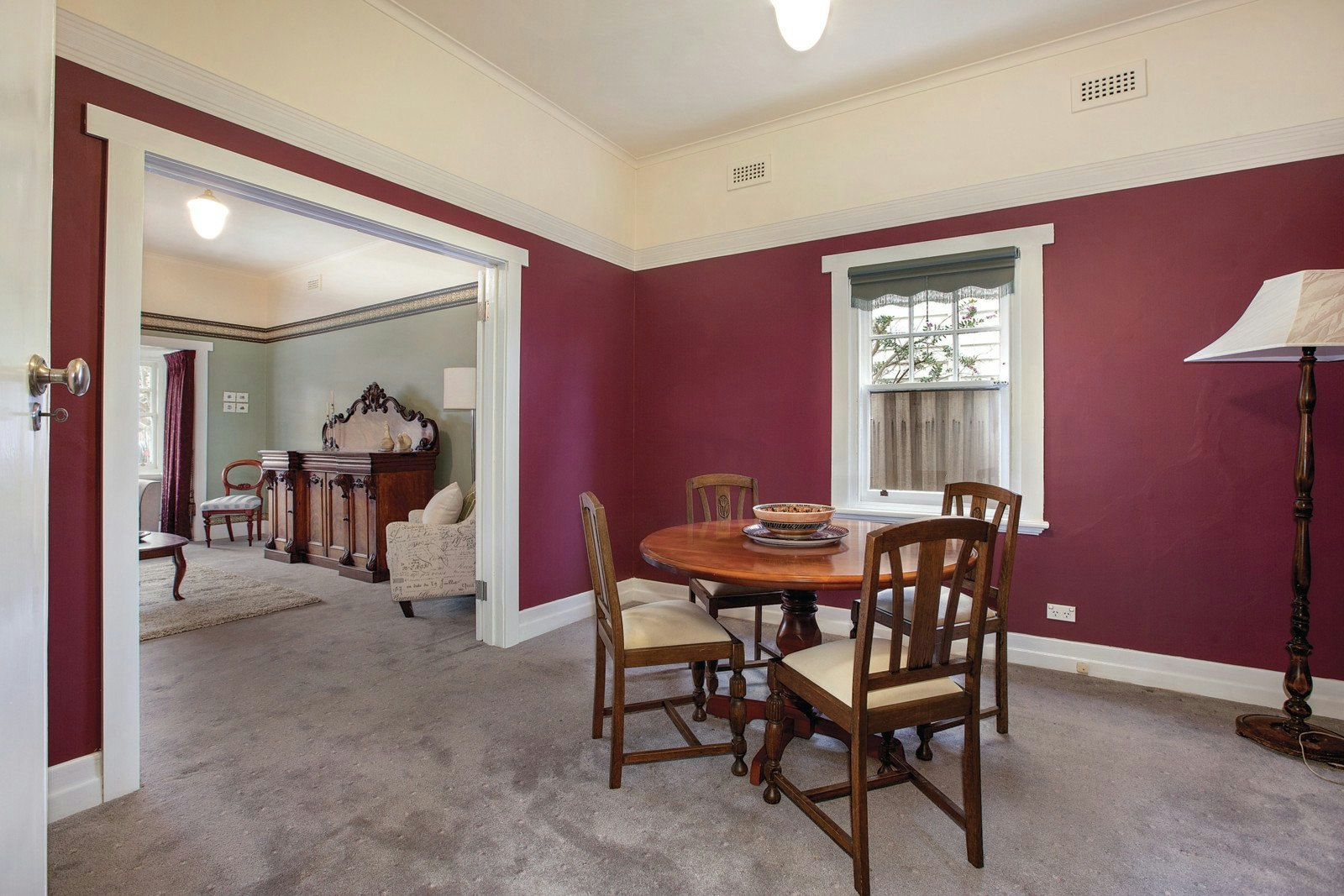 12 Trentham Street, Sandringham, VIC