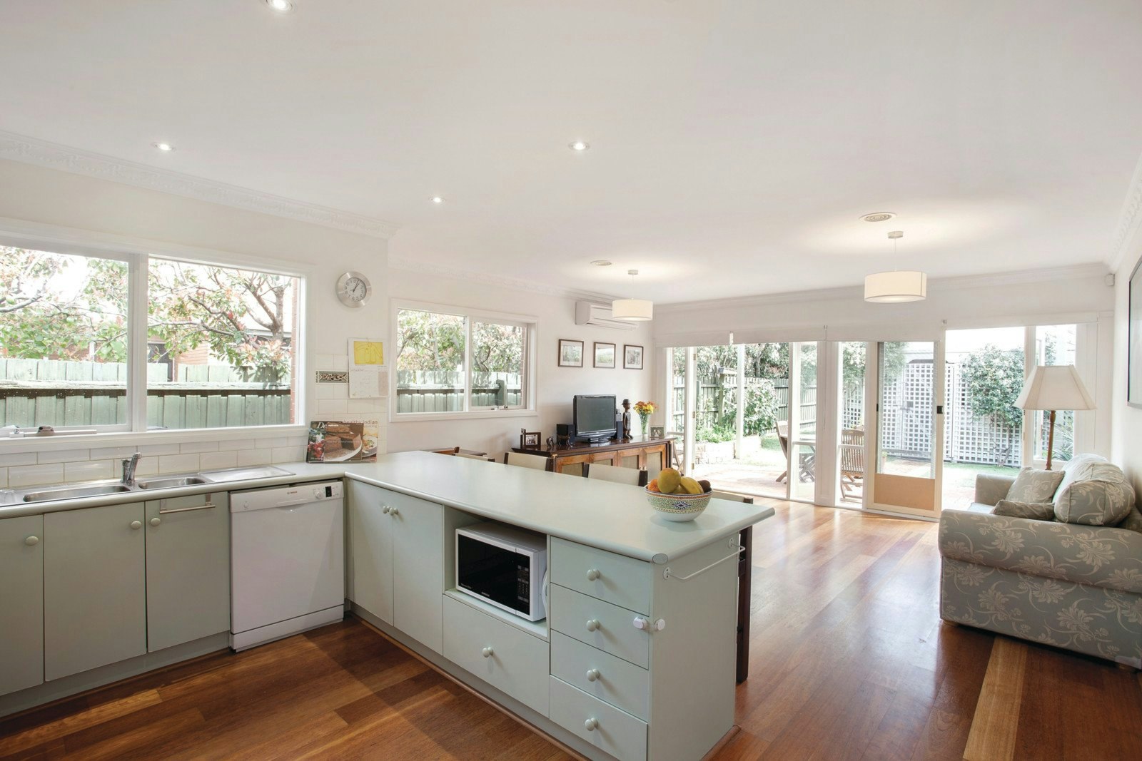 21 Repton Road, Malvern East, VIC