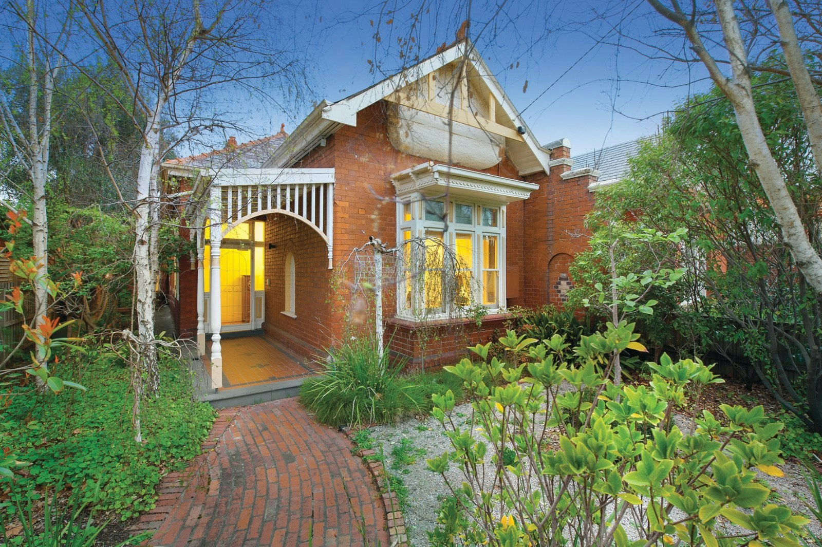 61 Armstrong Street, Middle Park, VIC