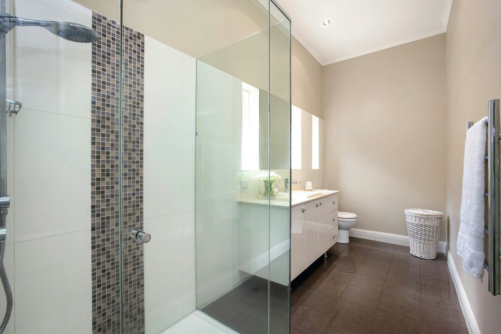 38 Carson Street, Kew, VIC