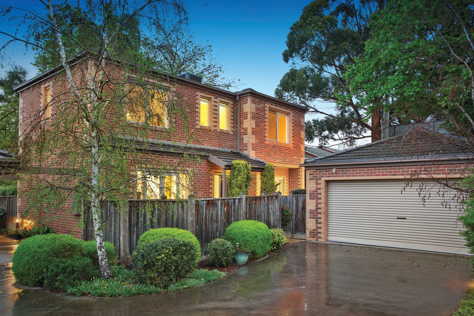 4/35 Talbot Avenue, Balwyn, VIC