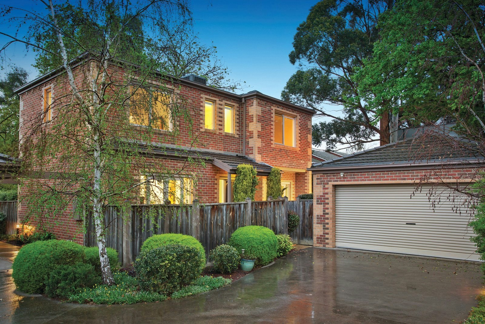 4/35 Talbot Avenue, Balwyn, VIC