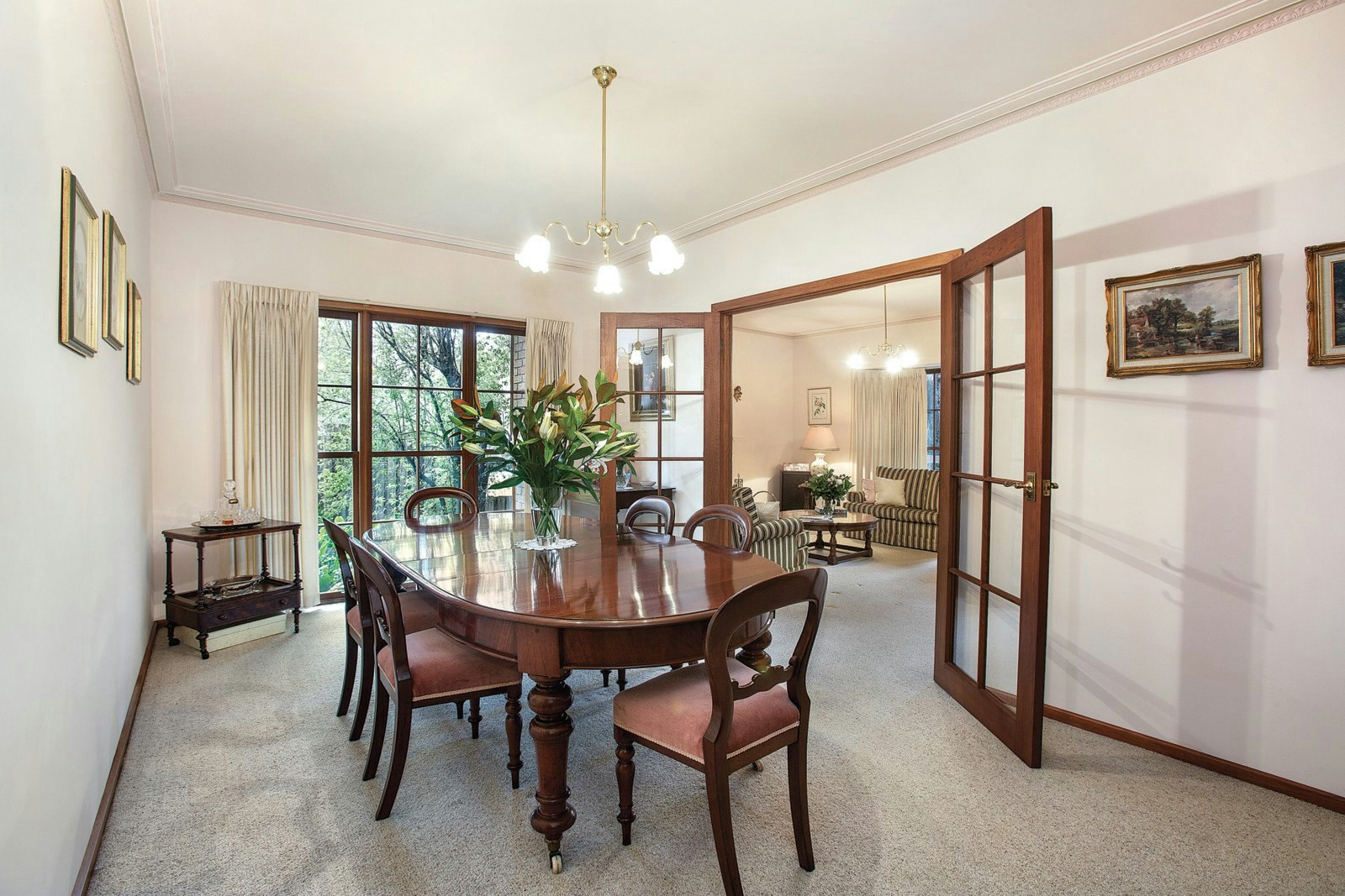 19 Estella Street, Glen Iris, VIC