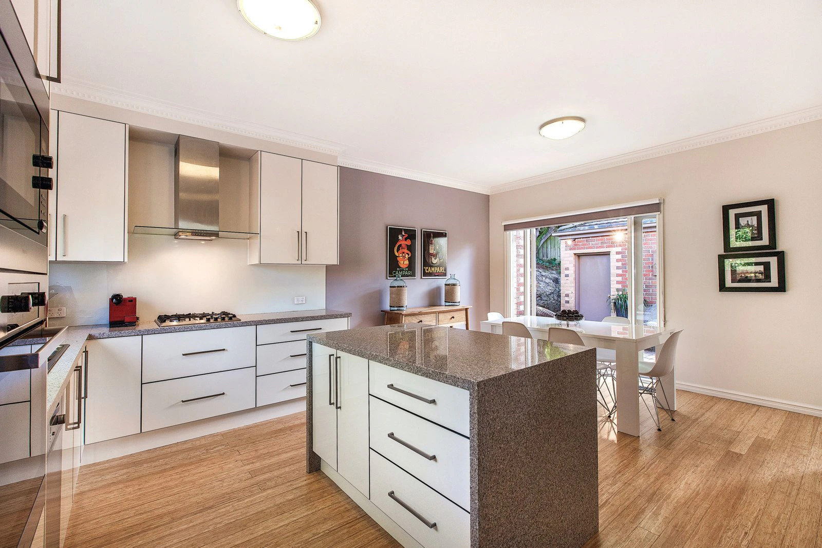 4/35 Talbot Avenue, Balwyn, VIC