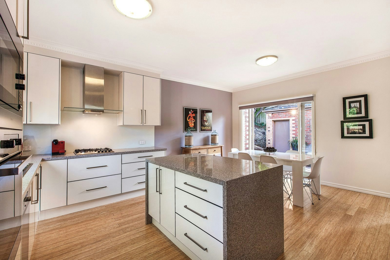 4/35 Talbot Avenue, Balwyn, VIC