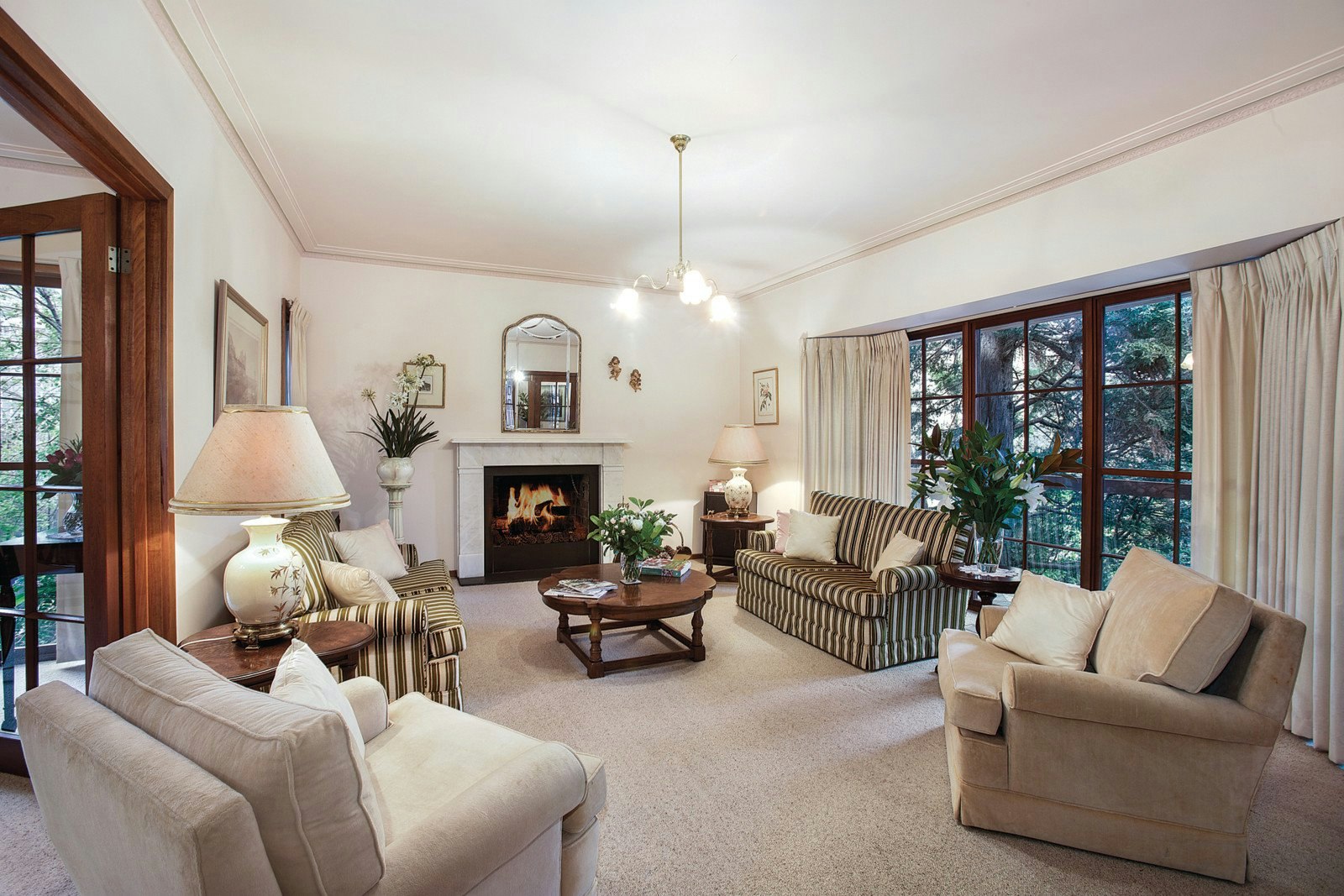 19 Estella Street, Glen Iris, VIC