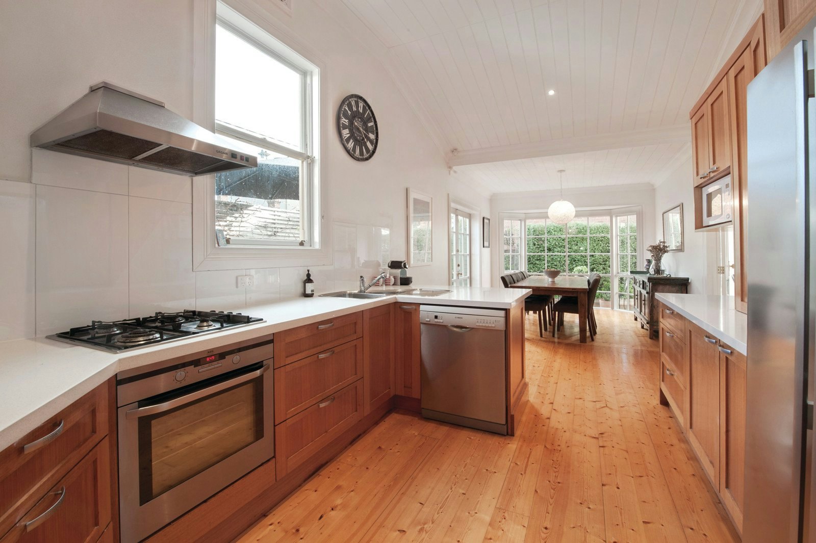 36 Station Street, Hawthorn East, VIC