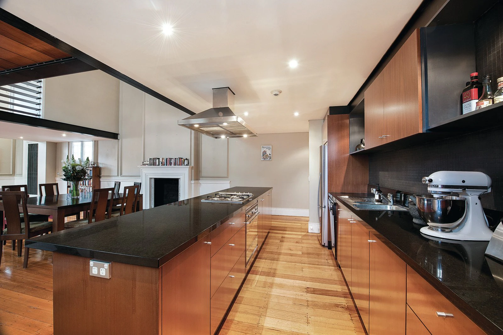 4/284 Dorcas Street, South Melbourne, VIC