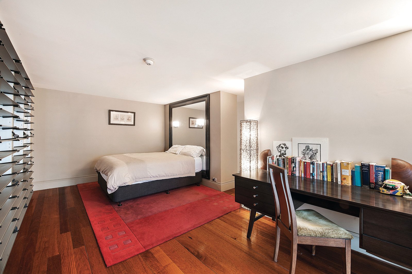 4/284 Dorcas Street, South Melbourne - Thumbnail 6