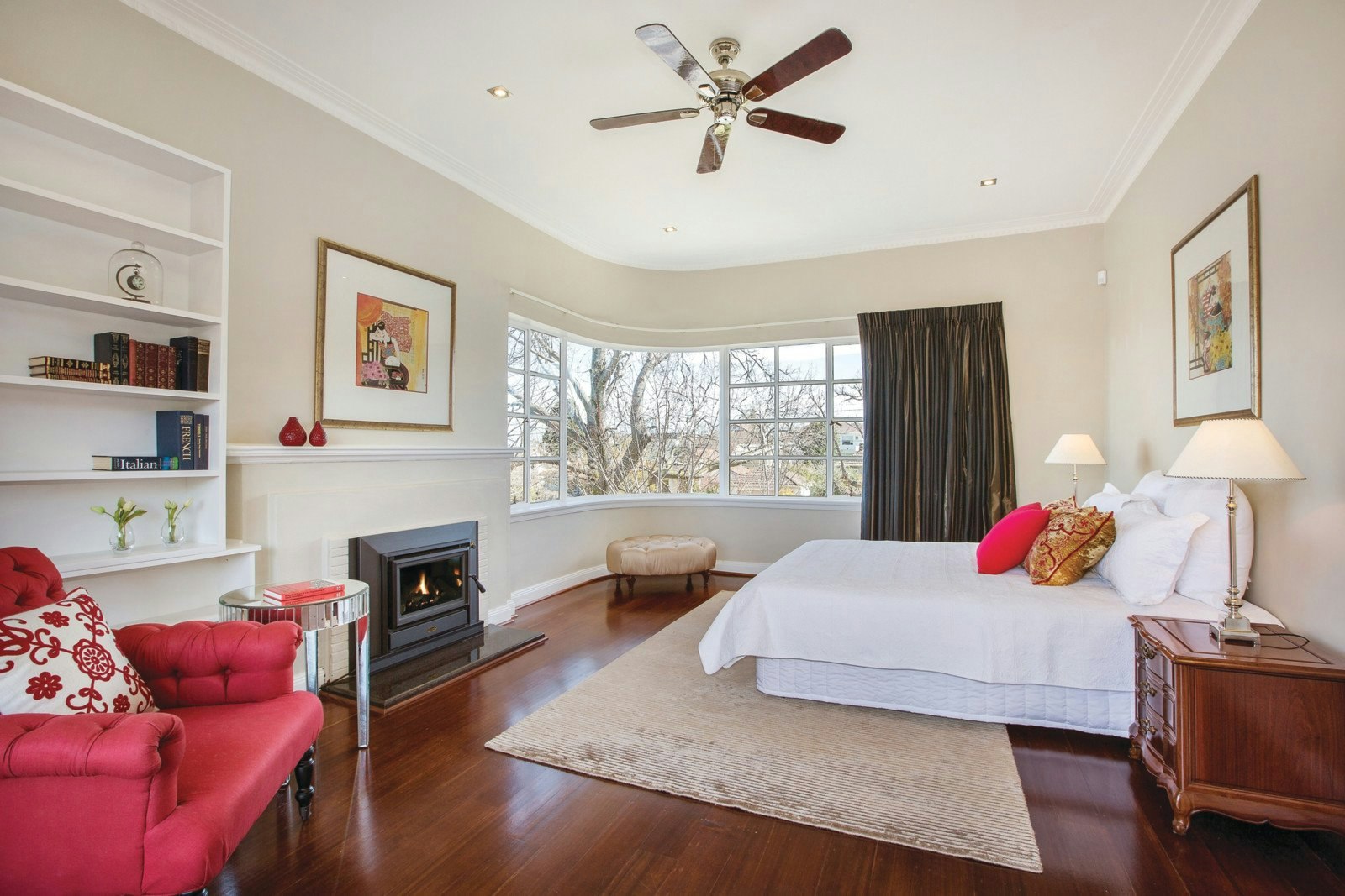 38 Carson Street, Kew, VIC