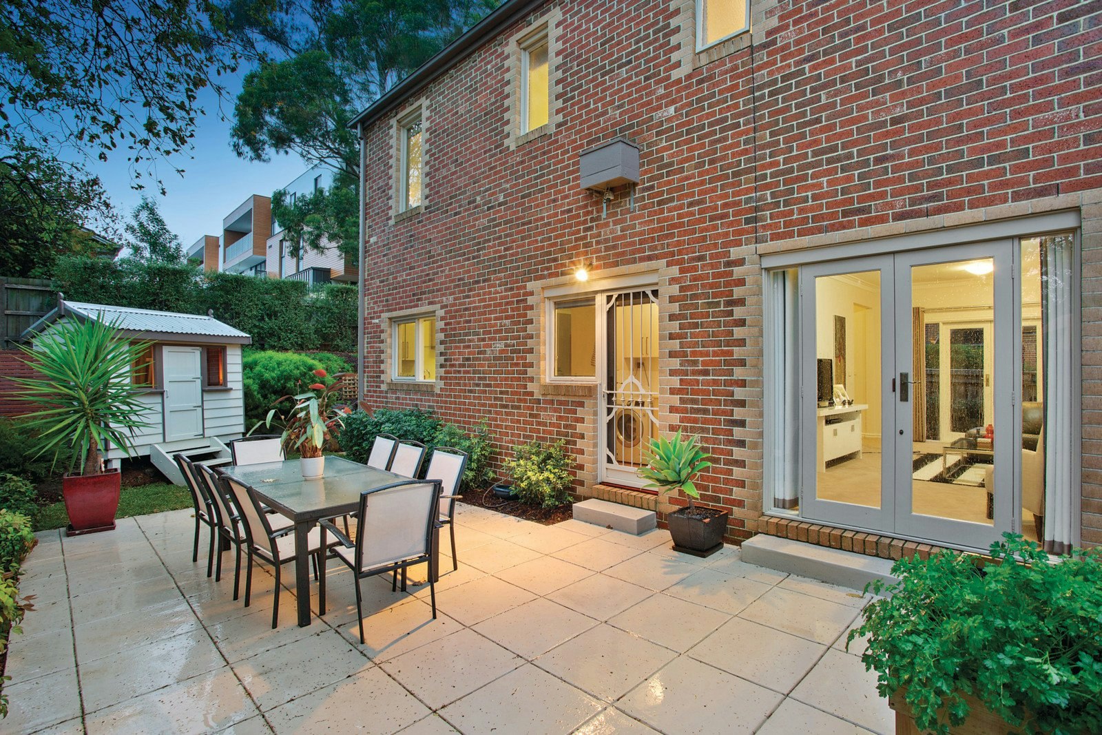 4/35 Talbot Avenue, Balwyn, VIC