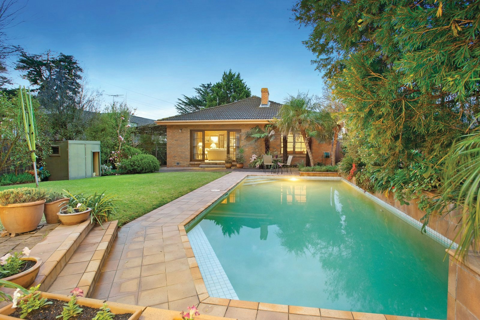 19 Estella Street, Glen Iris, VIC