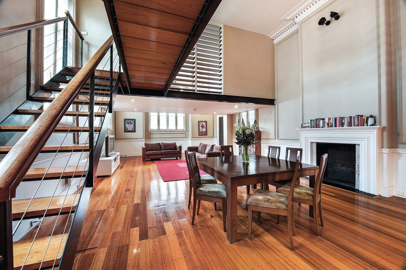 4/284 Dorcas Street, South Melbourne, VIC