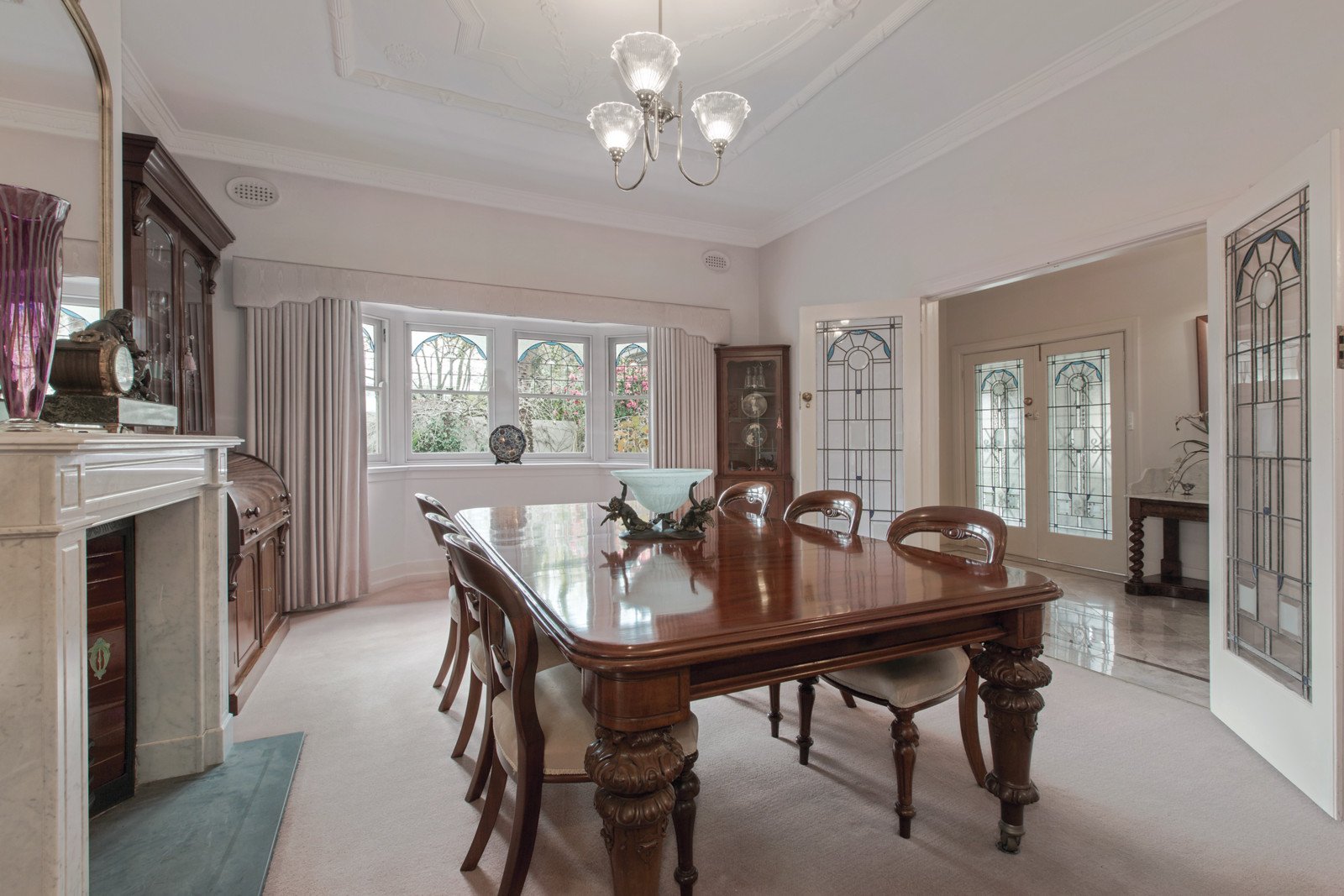 21 Hotham Street, Mont Albert - Thumbnail 6