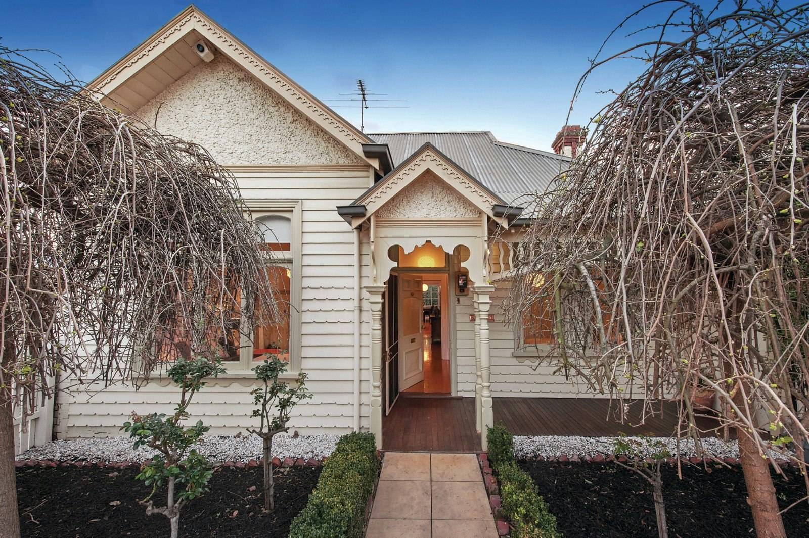 36 Station Street, Hawthorn East, VIC