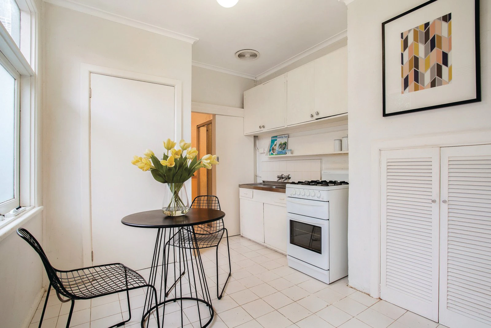 9 Myrtle Street, South Yarra, VIC