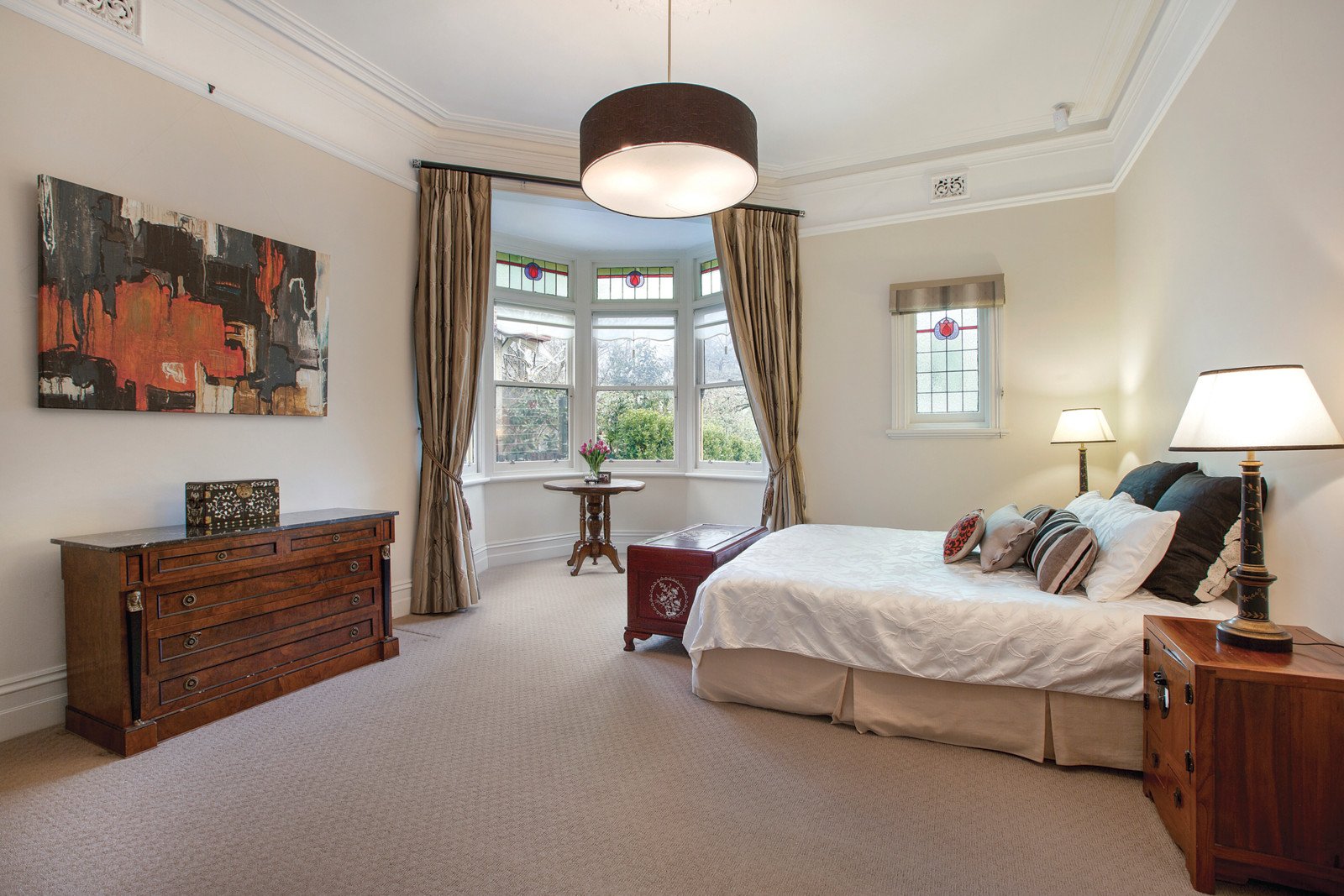19 Fermanagh Road, Camberwell - Thumbnail 5