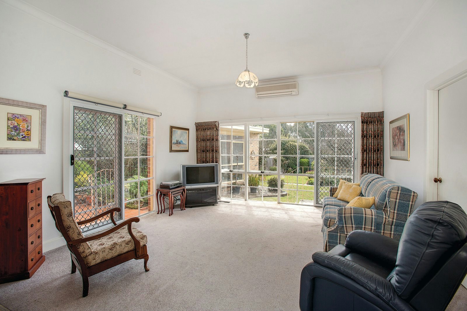 1 Tyrone Street, Camberwell, VIC