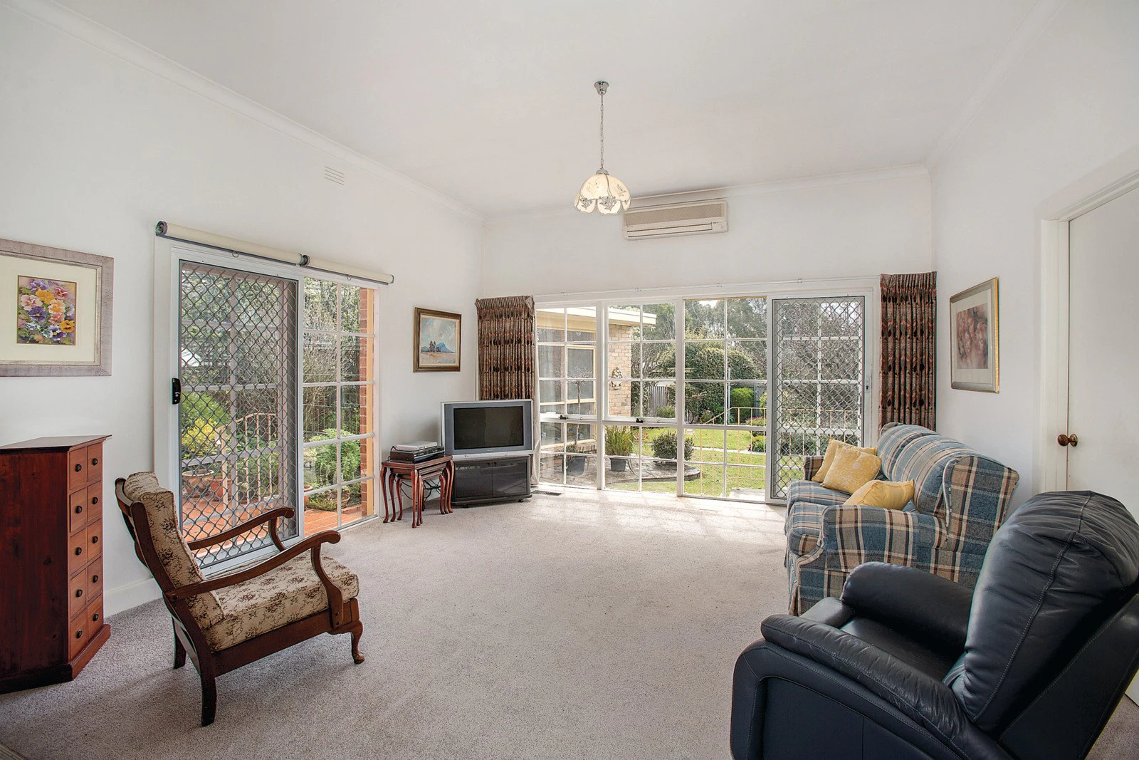 1 Tyrone Street, Camberwell, VIC