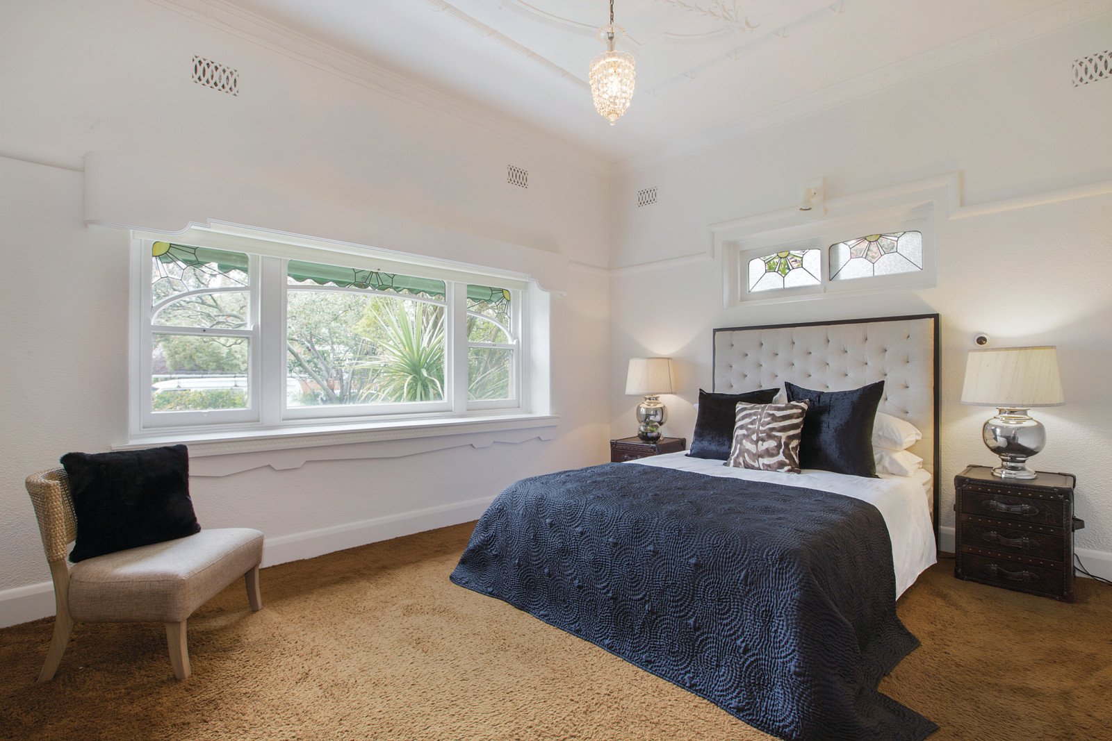 3 Thule Court, Brighton - Thumbnail 4