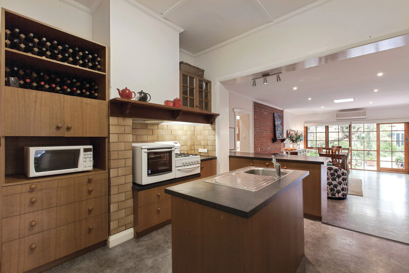 12 Argyle Road, Kew, VIC