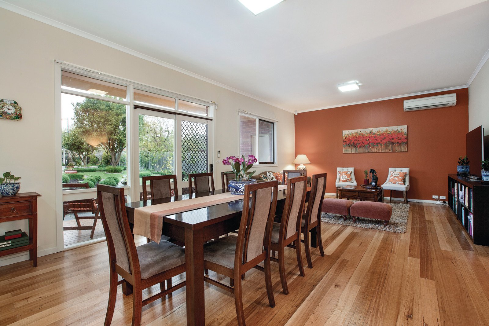 19 Fermanagh Road, Camberwell - Thumbnail 3