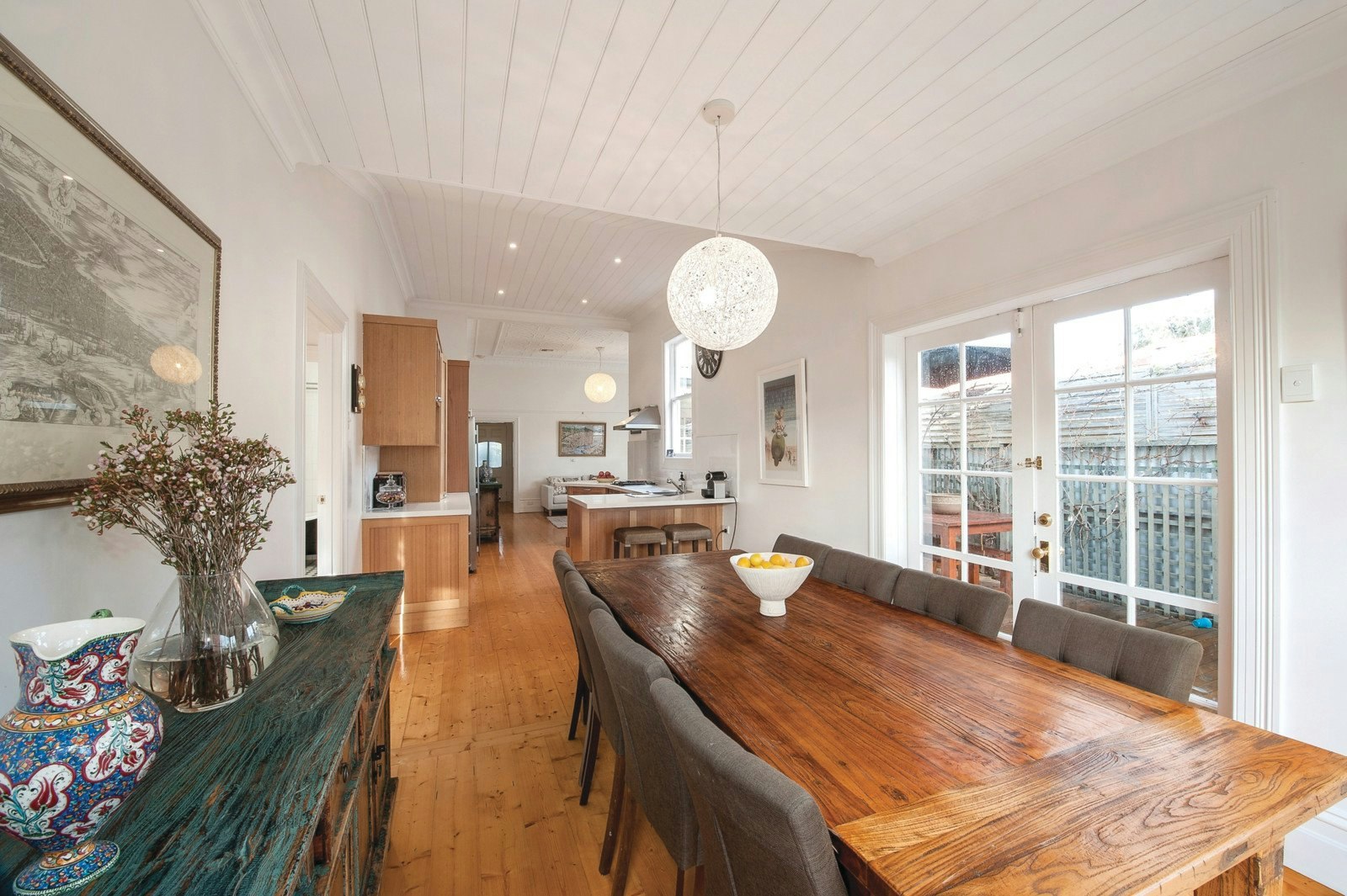 36 Station Street, Hawthorn East, VIC