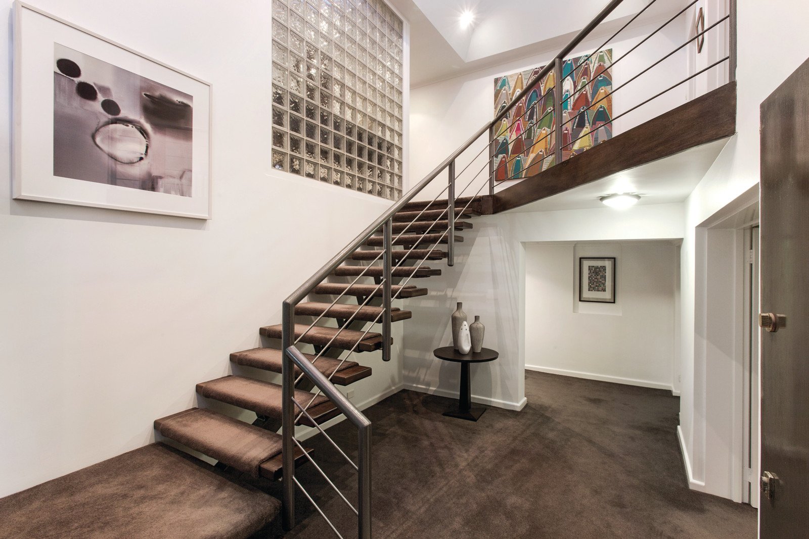 10 Tynefield Court, Brighton - Thumbnail 5