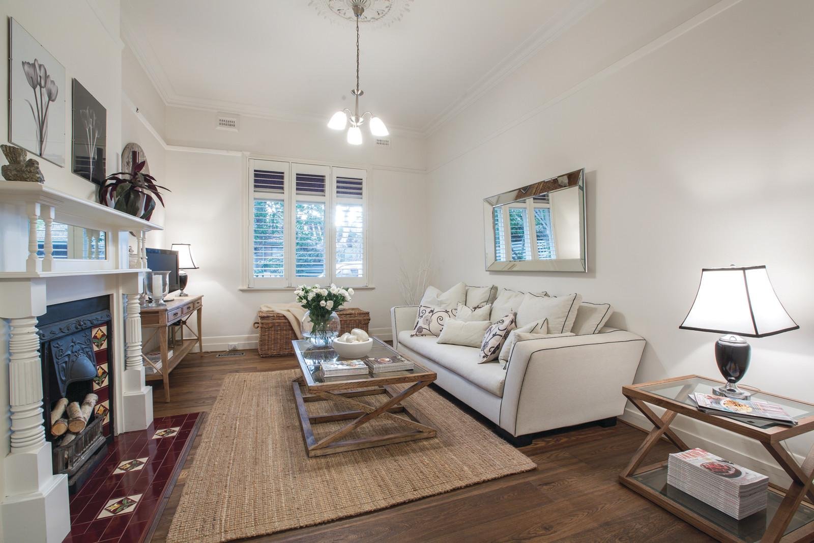 9 Moama Road, Malvern East - Thumbnail 3