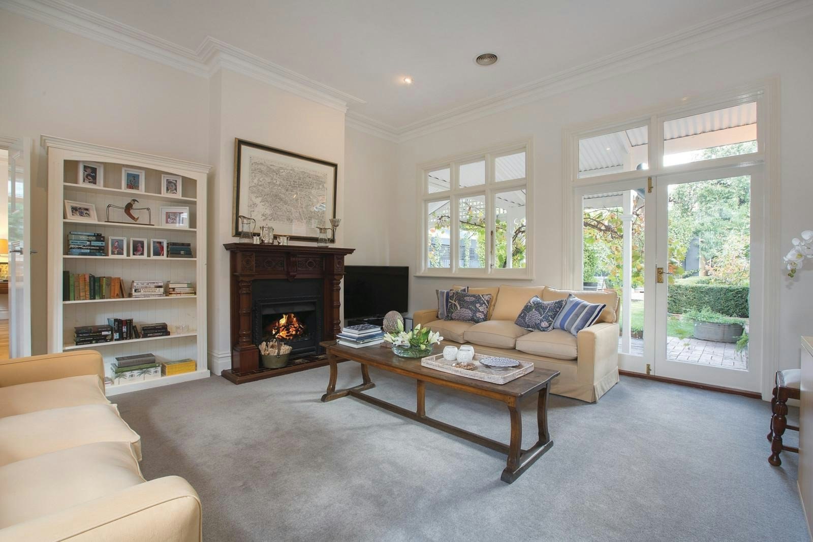 13 Warley Road, Malvern East, VIC