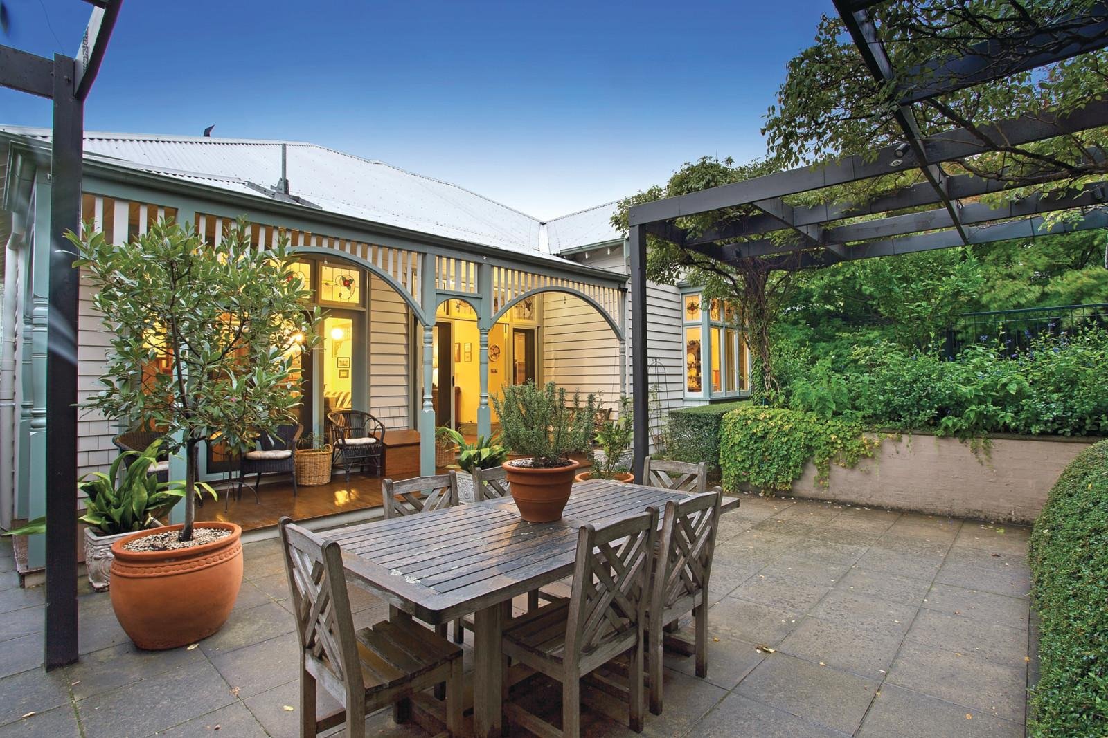 60 Erica Avenue, Glen Iris - Thumbnail 8