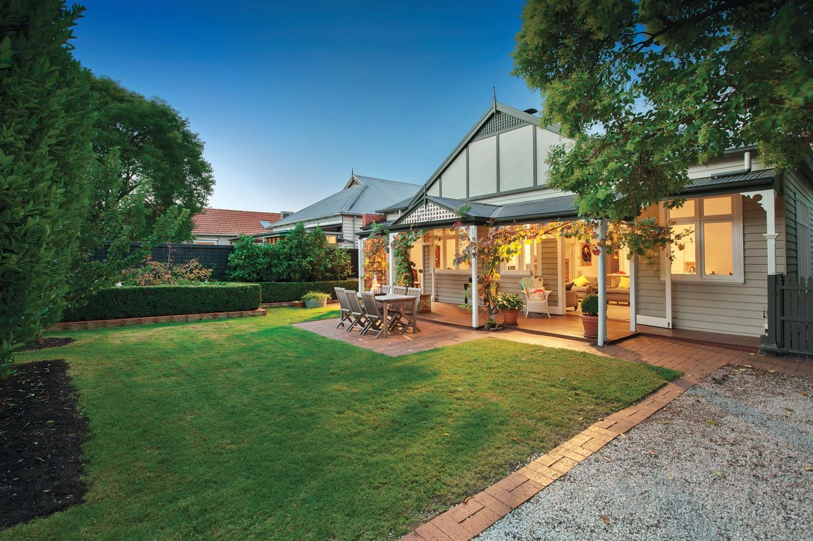 13 Warley Road, Malvern East, VIC