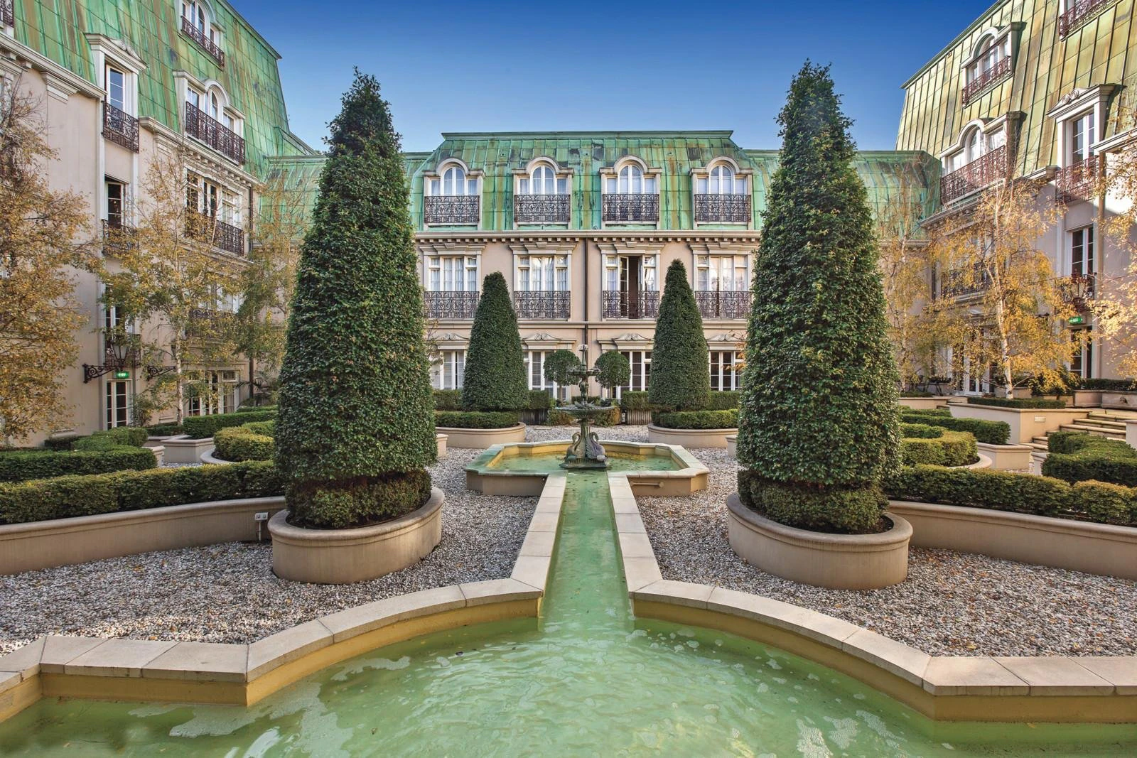 4/50 Ross Street, Toorak, VIC
