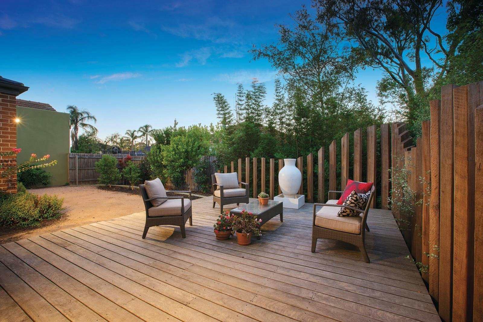 9 Bella Vista Road, Glen Iris, VIC