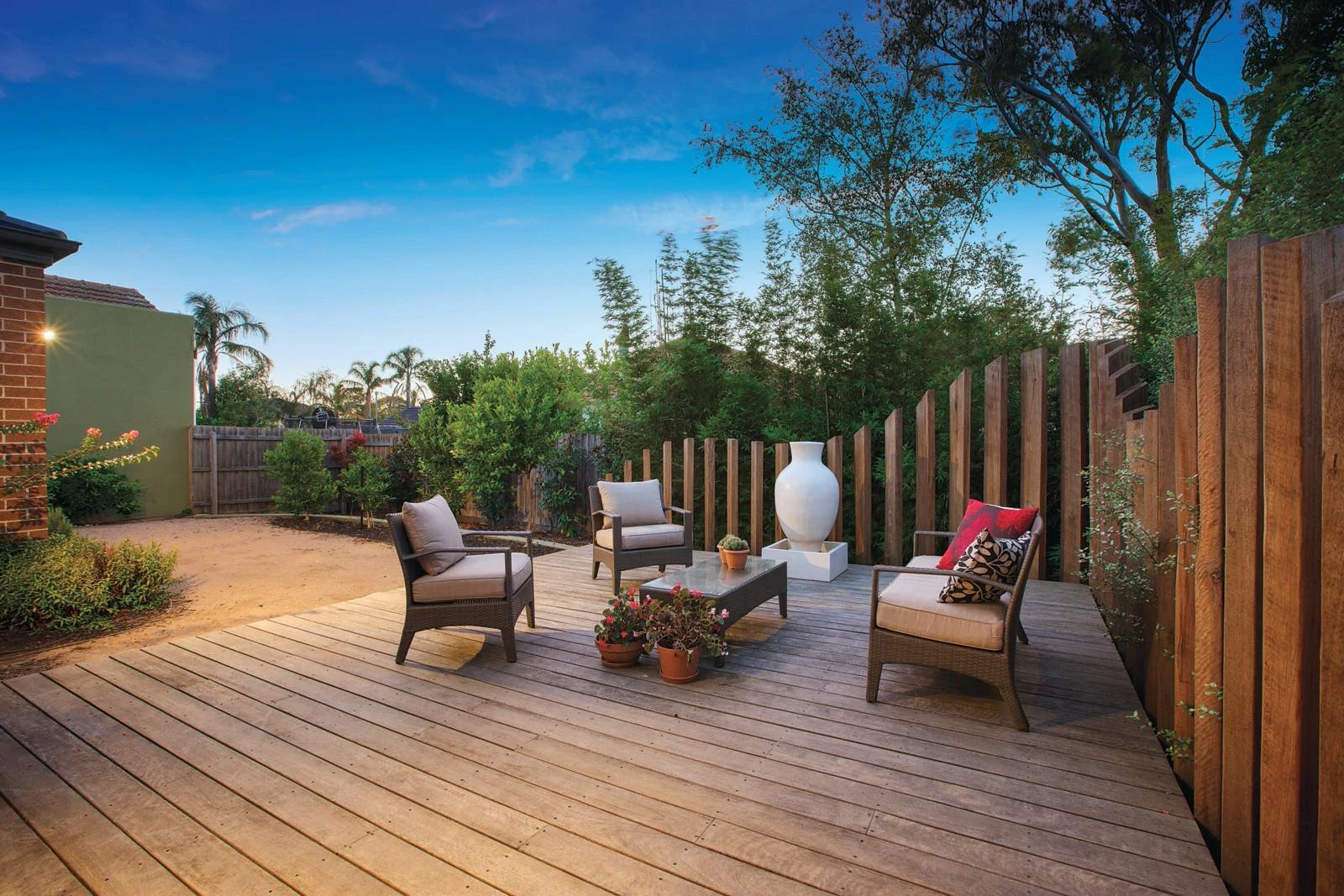 9 Bella Vista Road, Glen Iris, VIC