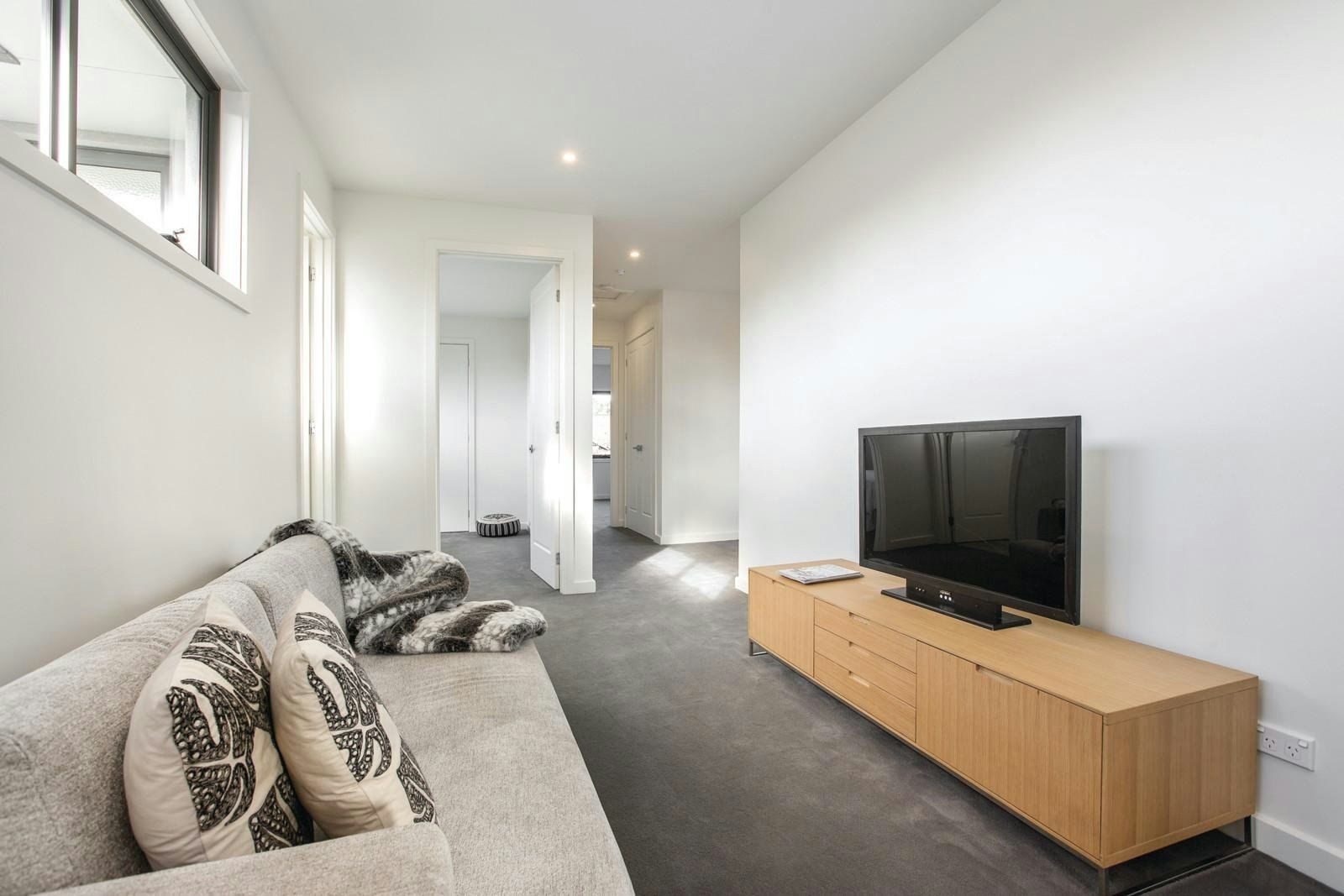 37 Millewa Avenue, Malvern East, VIC