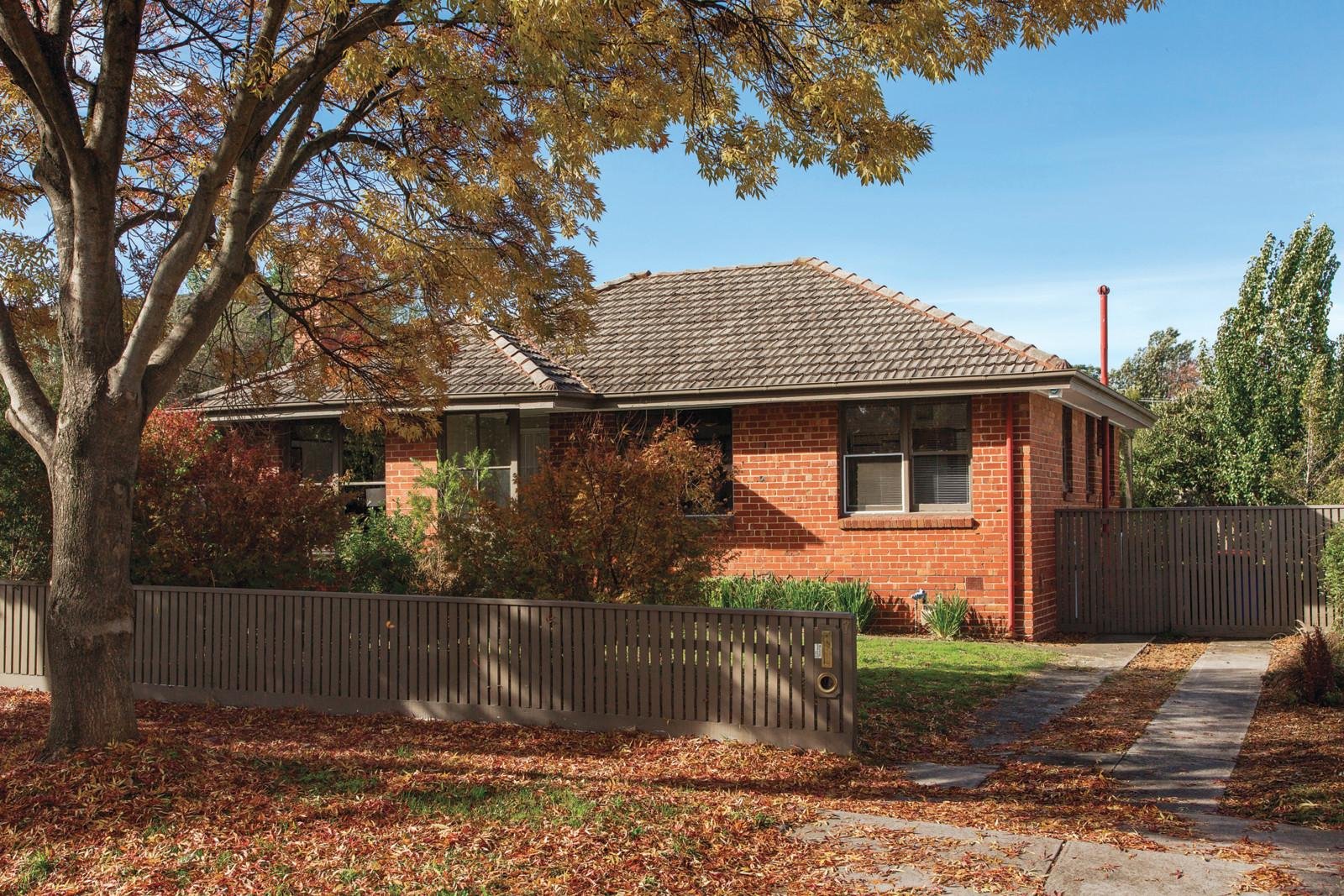 7 Gloucester Road, Ashburton - Image 1