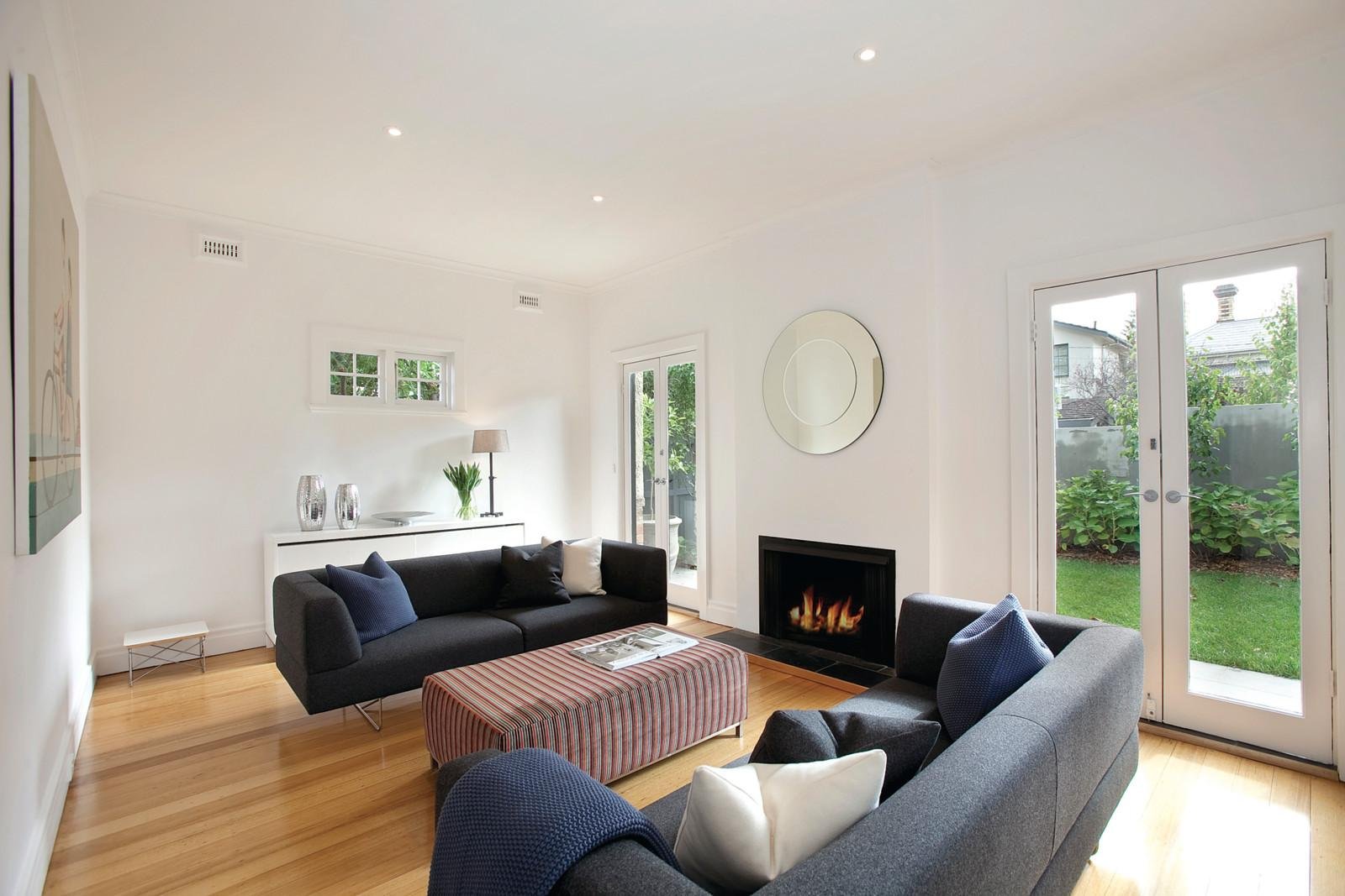 46 Rose Street, Armadale - Thumbnail 4