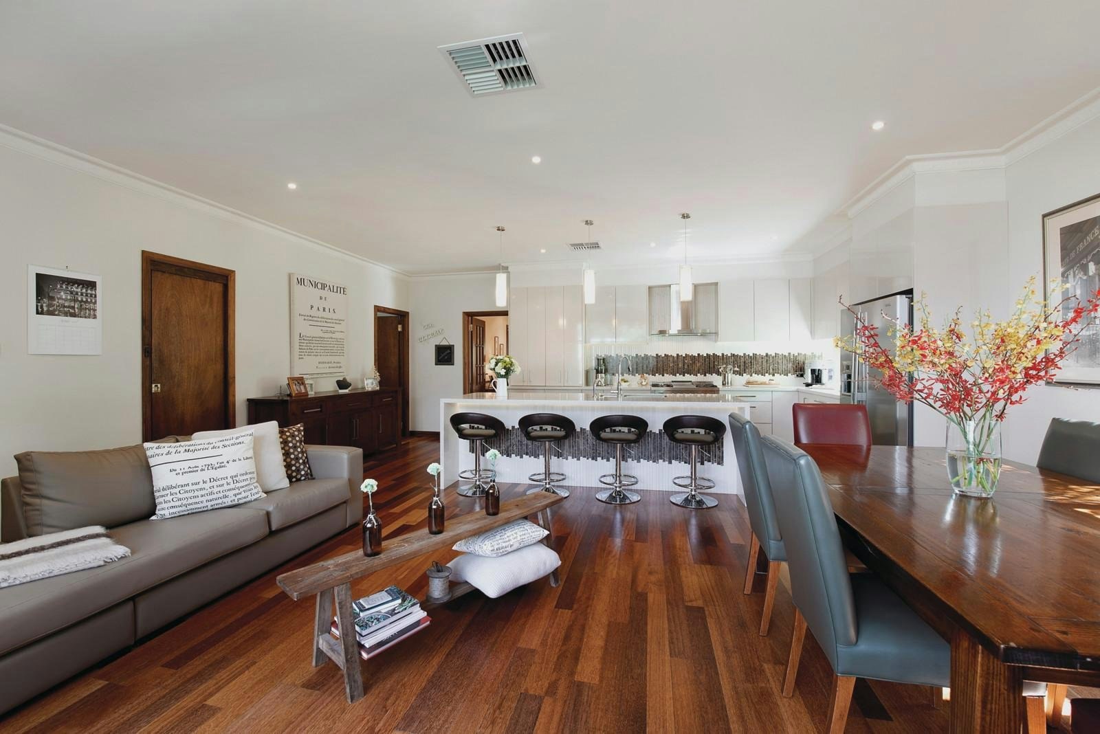 41 Lexia Street, Ashburton, VIC