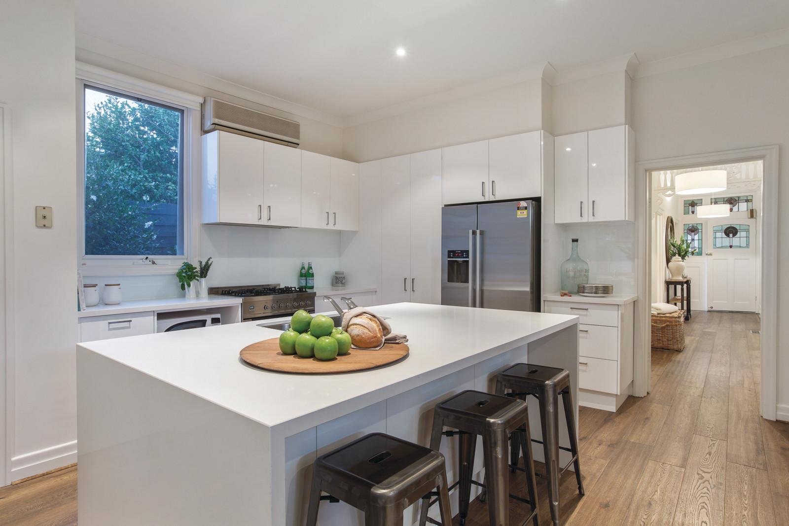 9 Moama Road, Malvern East - Thumbnail 6