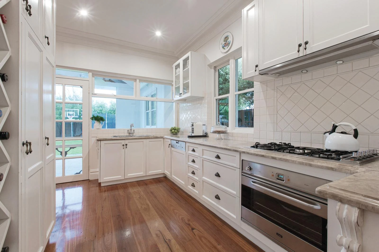 1159 Dandenong Road, Malvern East, VIC