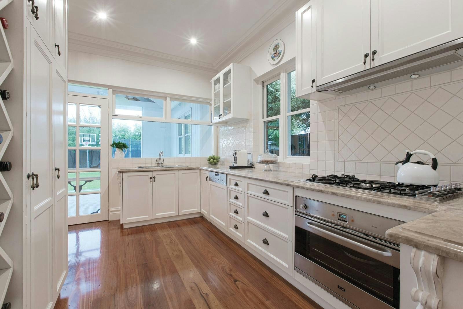 1159 Dandenong Road, Malvern East, VIC