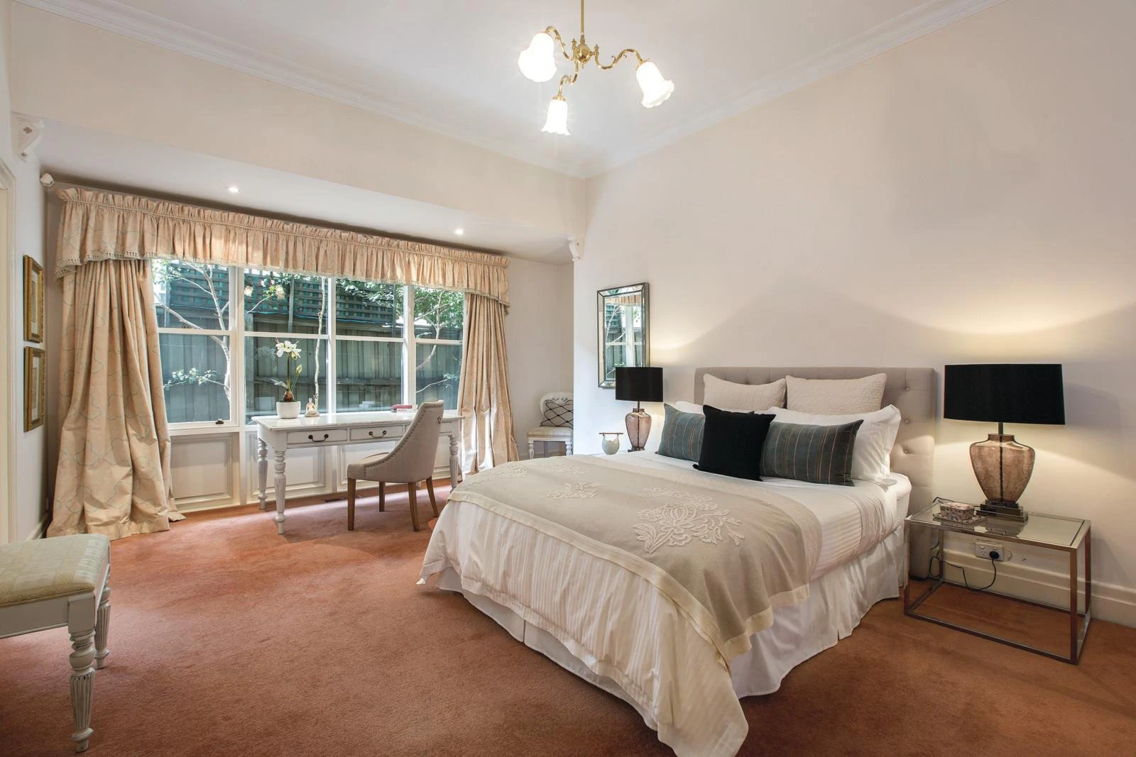 5 Dorrington Avenue, Glen Iris, VIC