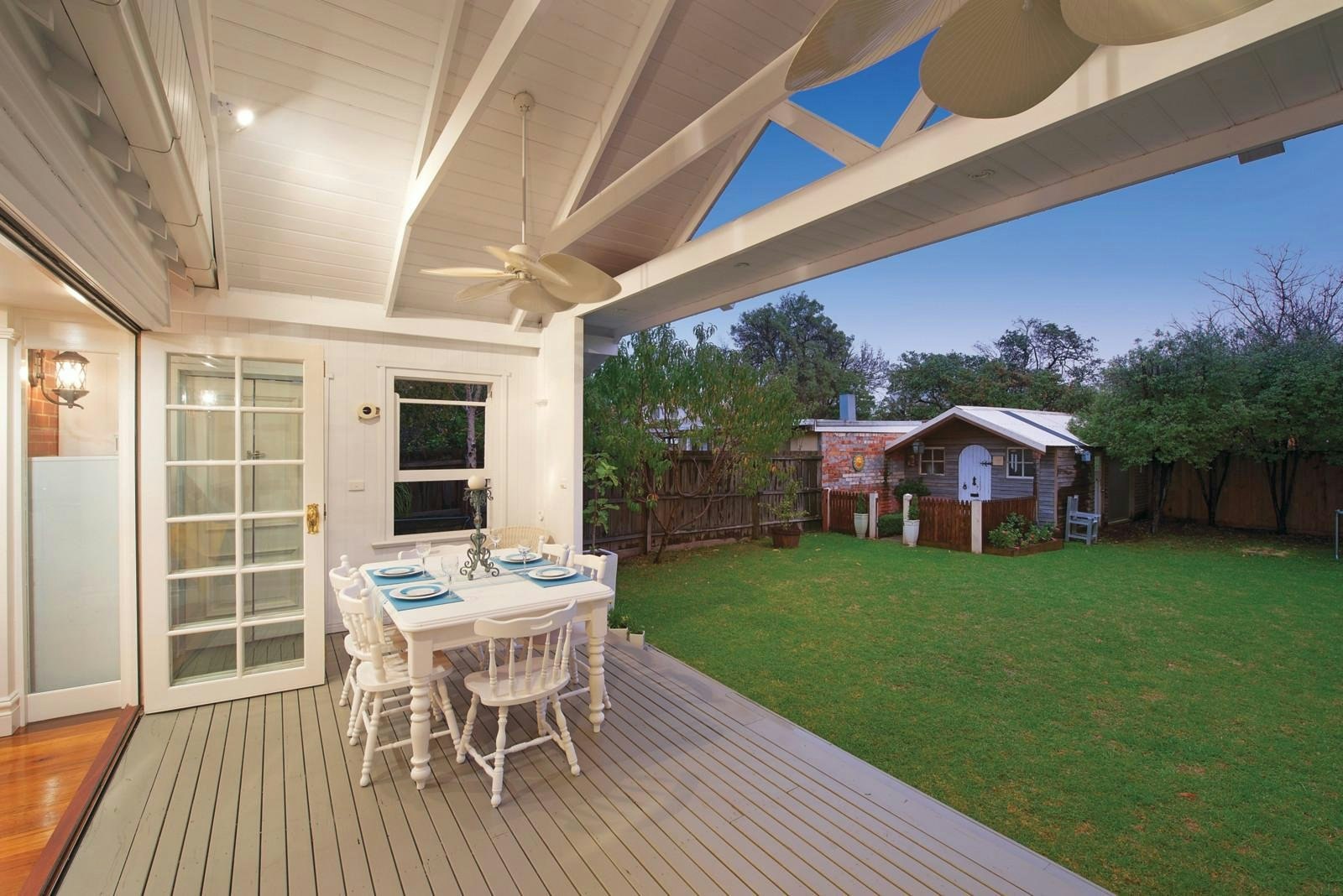 1159 Dandenong Road, Malvern East, VIC