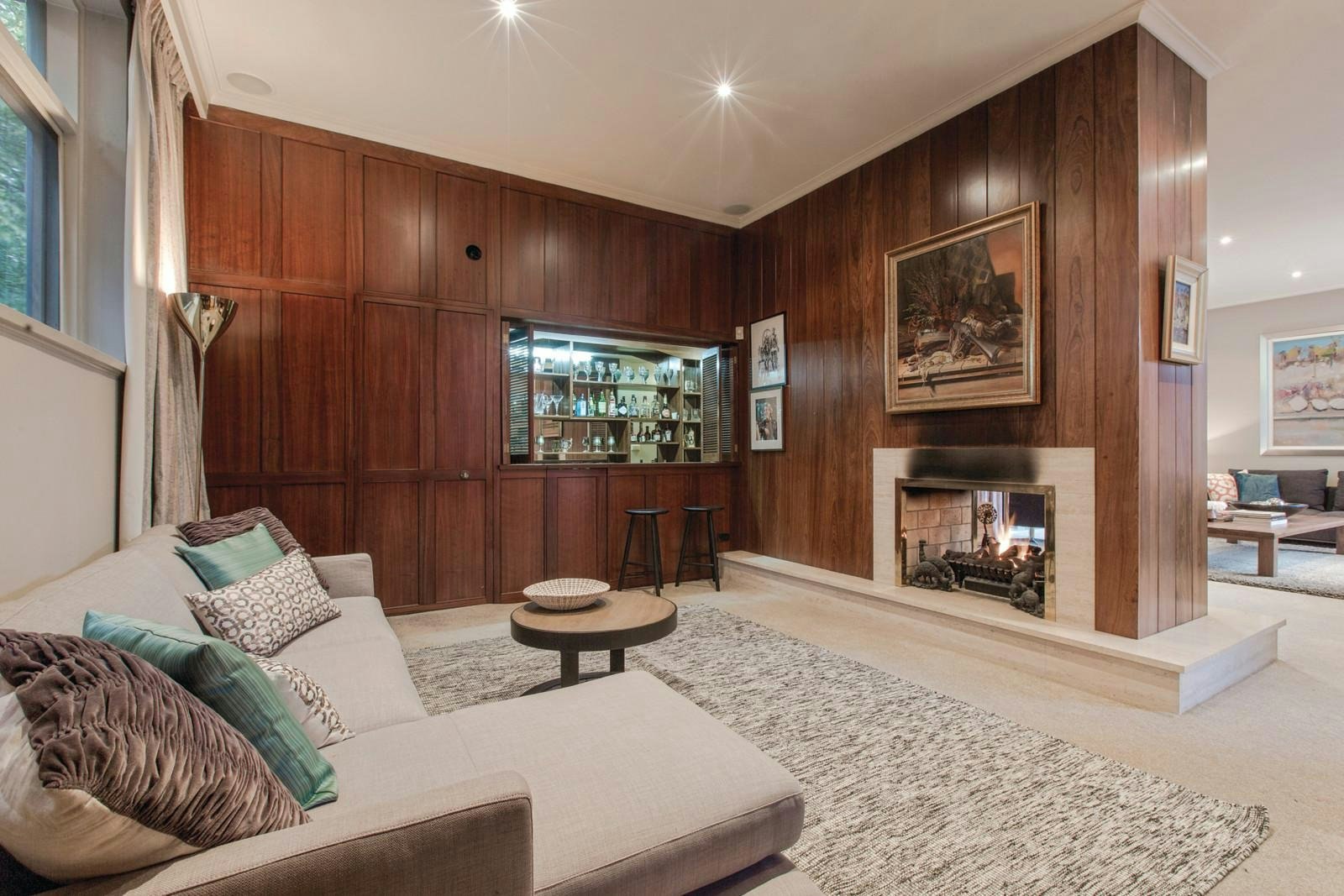 4 Woorigoleen Road, Toorak, VIC